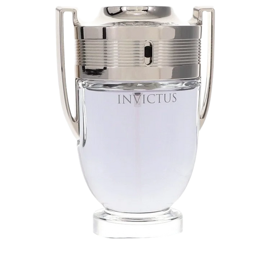 Invictus Cologne