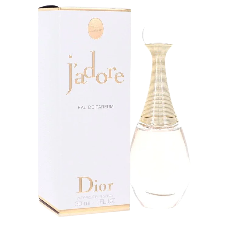 Dior Jadore Perfume