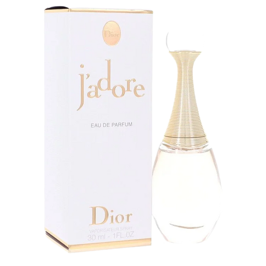 Dior Jadore Perfume