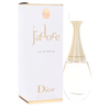 Dior Jadore Perfume