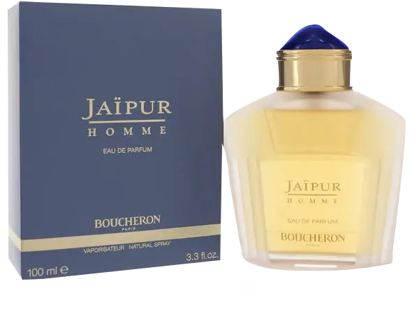 Jaipur Cologne