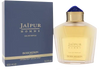 Jaipur Cologne