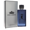 K By Dolce & Gabbana Cologne