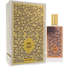 Kedu Perfume for Unisex by Memo,