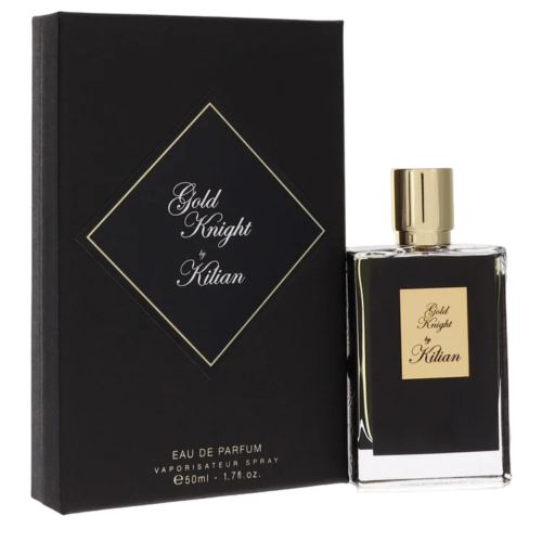 Kilian Gold Knight Cologne