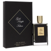 Kilian Gold Knight Cologne