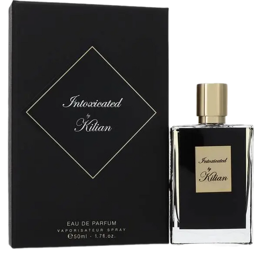 Kilian Intoxicated Perfume