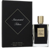 Kilian Intoxicated Perfume