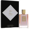 Kilian Love Don't Be Shy Perfume