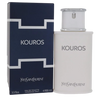 Yves Saint Laurent Kouros Cologne