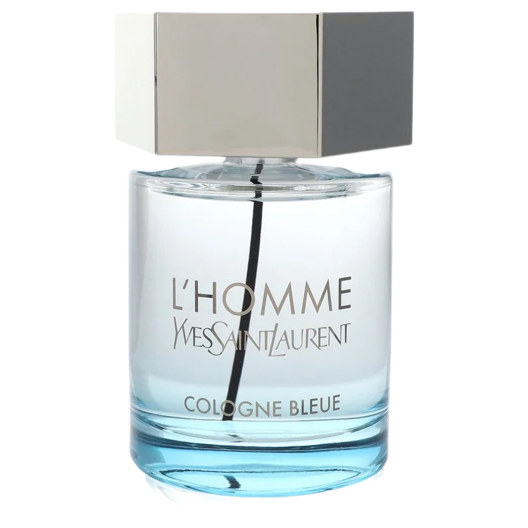 L'homme Cologne Bleue Cologne