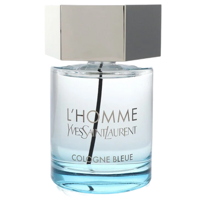 L'homme Cologne Bleue Cologne