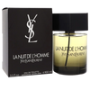 La Nuit De L'homme Cologne