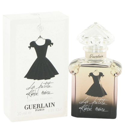 La Petite Robe Noire Perfume