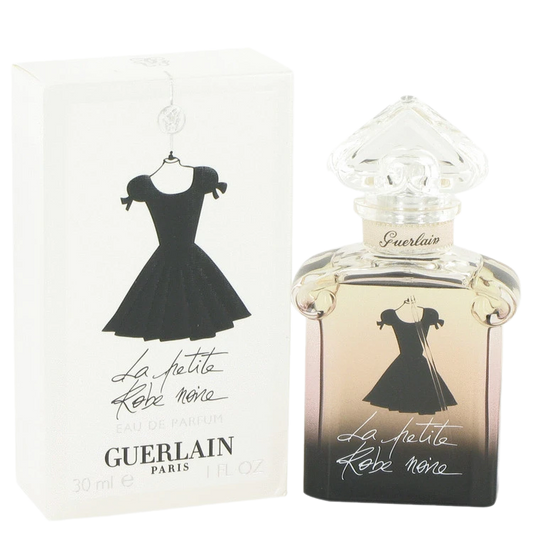 La Petite Robe Noire Perfume