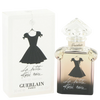 La Petite Robe Noire Perfume