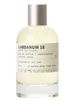 Labdanum 18 by Le Labo 