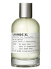 Lavande 31 by Le Labo 