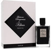 Liaisons Dangereuses Perfume