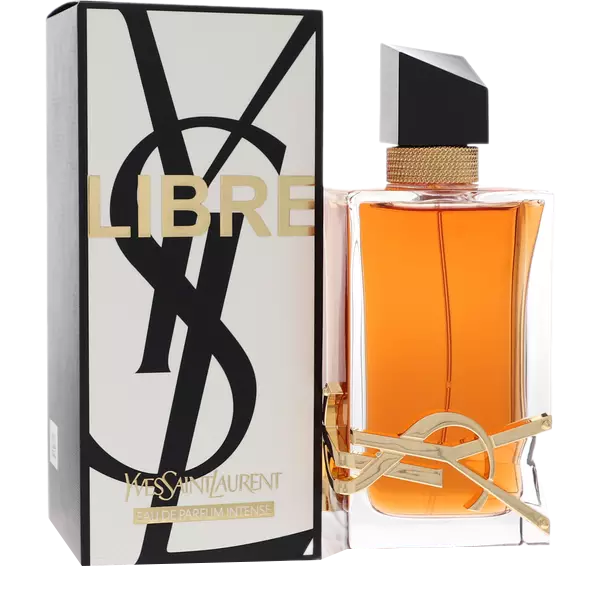 Libre Intense Perfume