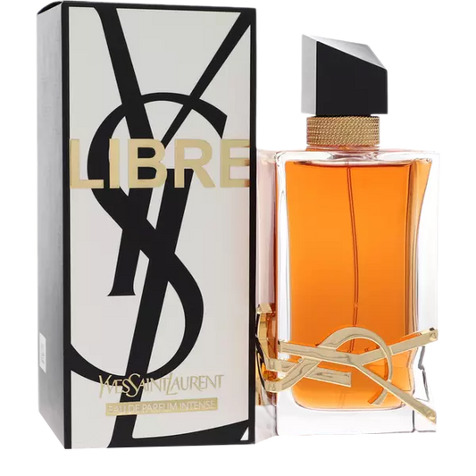 Libre Intense Perfume