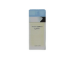 Light Blue Perfume