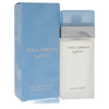 Light Blue Perfume