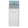 Light Blue Perfume