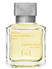 Lumière Noire Pour Homme by Maison Francis Kurkdjian