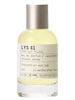 Lys 41 by Le Labo 