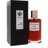 Aoud Exclusif Perfume