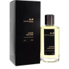 Aoud Orchid Perfume