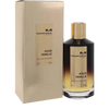 Aoud Vanille Perfume