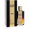 Black Prestigium Perfume