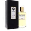 Jardin Exclusif Perfume