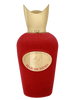 Maraschino Sospiro Perfumes