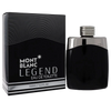 Montblanc Legend Cologne