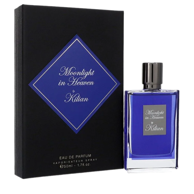 Moonlight In Heaven Perfume