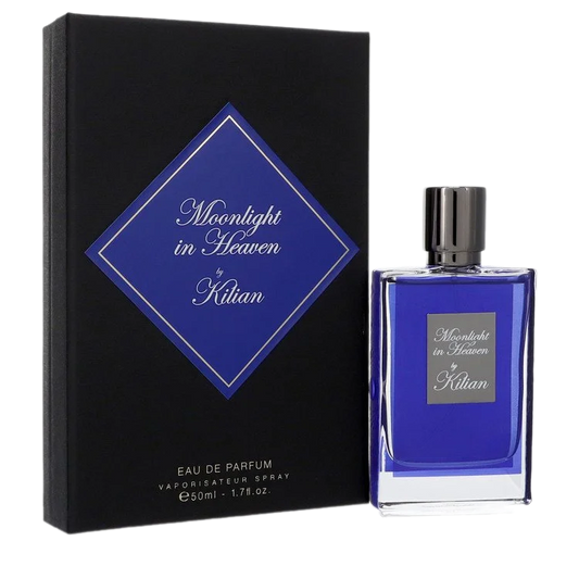 Moonlight In Heaven Perfume