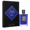 Moonlight In Heaven Perfume