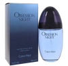 CK Obsession Night Cologne for Men 