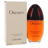 Obsession Perfume for Women by Calvin Klein