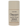 CK Obsession Cologne