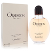 CK Obsession Cologne