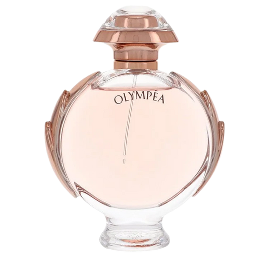 Olympea Perfume