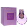 Bvlgari Omnia Amethyste Perfume