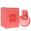 Bvlgari Omnia Coral Perfume