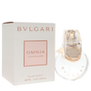 Bvlgari Omnia Crystalline Perfume