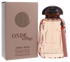 Onde Vertige Perfume