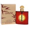 Opium Perfume